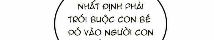 Giết Chết Ác Nữ Phản Diện - Chương 58 - ảnh 274