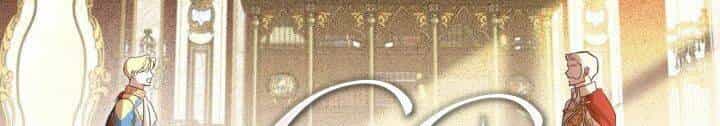 Giết Chết Ác Nữ Phản Diện - Chương 58 - ảnh 312