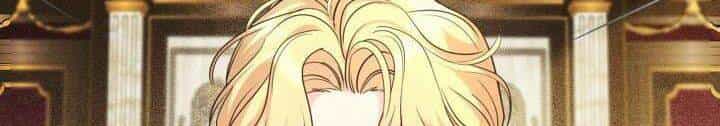 Giết Chết Ác Nữ Phản Diện - Chương 58 - ảnh 320