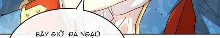 Giết Chết Ác Nữ Phản Diện - Chương 58 - ảnh 326