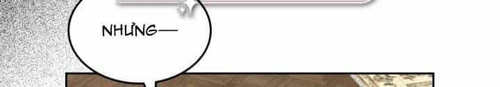 Giết Chết Ác Nữ Phản Diện - Chương 58 - ảnh 398