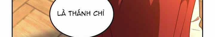Giết Chết Ác Nữ Phản Diện - Chương 58 - ảnh 474