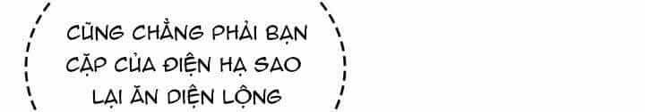 Giết Chết Ác Nữ Phản Diện - Chương 58 - ảnh 74