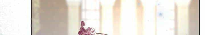 Giết Chết Ác Nữ Phản Diện - Chương 58 - ảnh 77