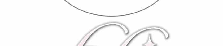 Giết Chết Ác Nữ Phản Diện - Chương 58.2 - ảnh 3