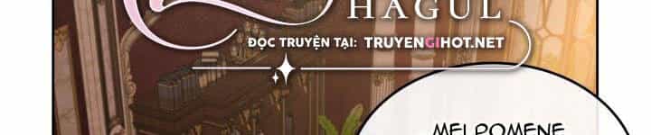 Giết Chết Ác Nữ Phản Diện - Chương 58.2 - ảnh 5