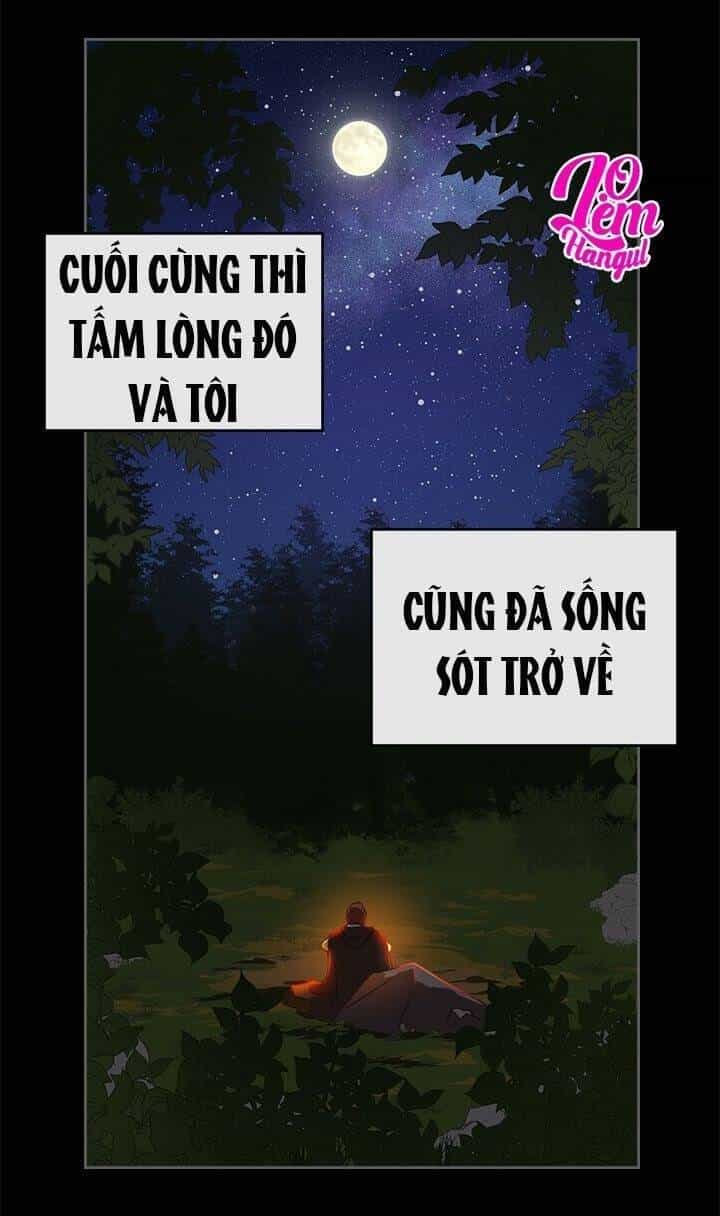 Giết Chết Ác Nữ Phản Diện - Chương 7 - ảnh 12
