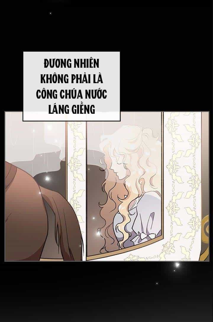 Giết Chết Ác Nữ Phản Diện - Chương 7 - ảnh 20