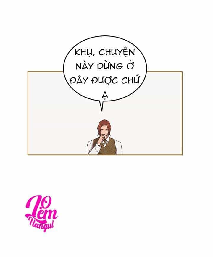 Giết Chết Ác Nữ Phản Diện - Chương 7 - ảnh 23