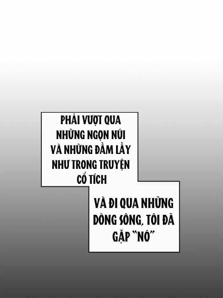Giết Chết Ác Nữ Phản Diện - Chương 7 - ảnh 26