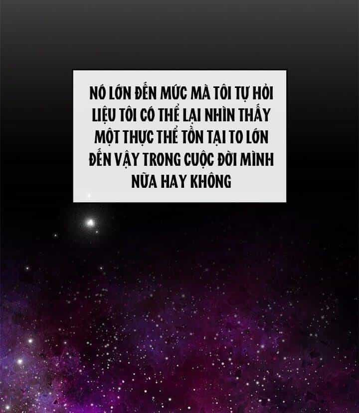 Giết Chết Ác Nữ Phản Diện - Chương 7 - ảnh 27