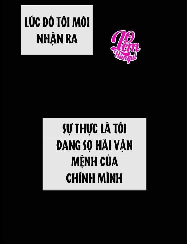 Giết Chết Ác Nữ Phản Diện - Chương 7 - ảnh 31