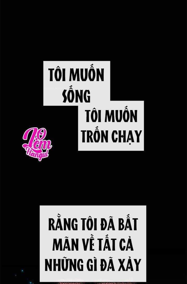 Giết Chết Ác Nữ Phản Diện - Chương 7 - ảnh 33