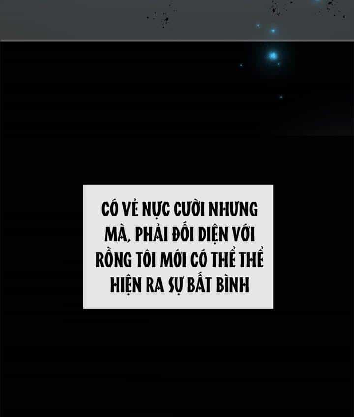 Giết Chết Ác Nữ Phản Diện - Chương 7 - ảnh 35