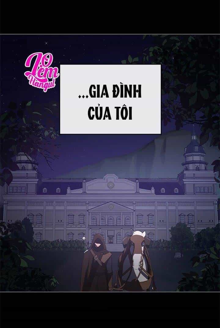 Giết Chết Ác Nữ Phản Diện - Chương 7 - ảnh 4