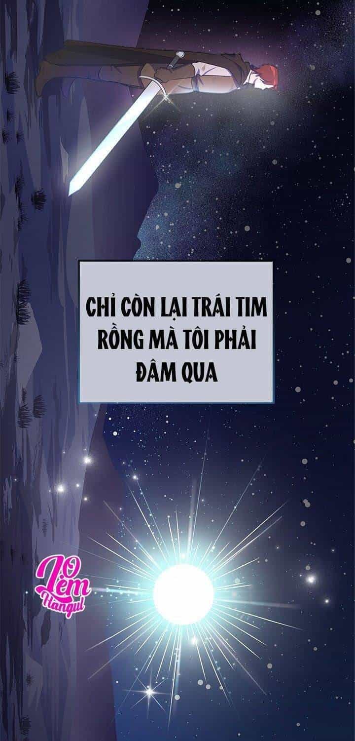 Giết Chết Ác Nữ Phản Diện - Chương 7 - ảnh 49