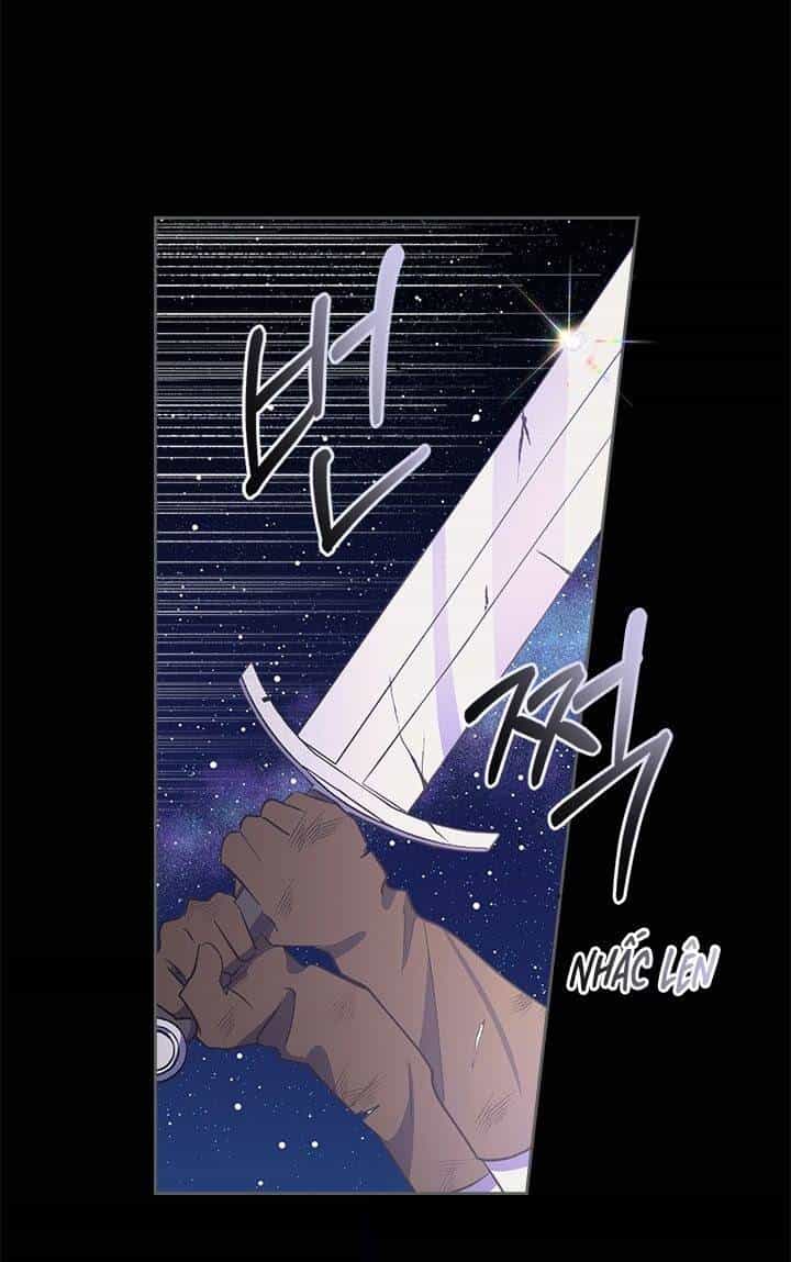 Giết Chết Ác Nữ Phản Diện - Chương 7 - ảnh 52