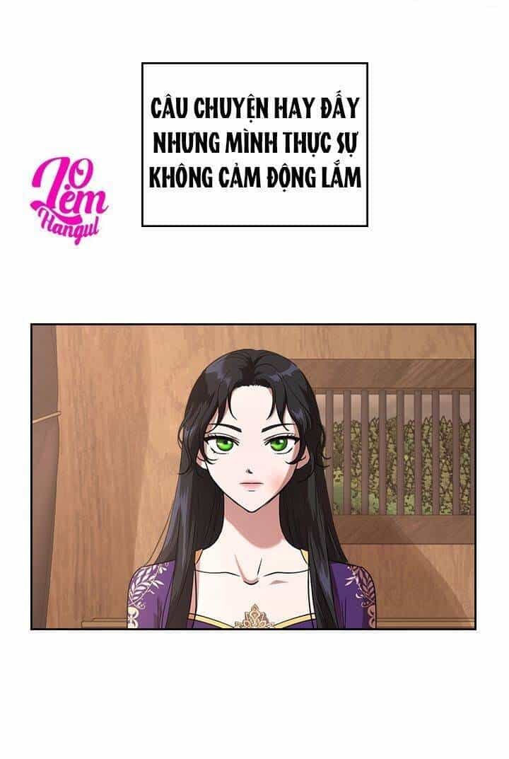 Giết Chết Ác Nữ Phản Diện - Chương 7 - ảnh 58