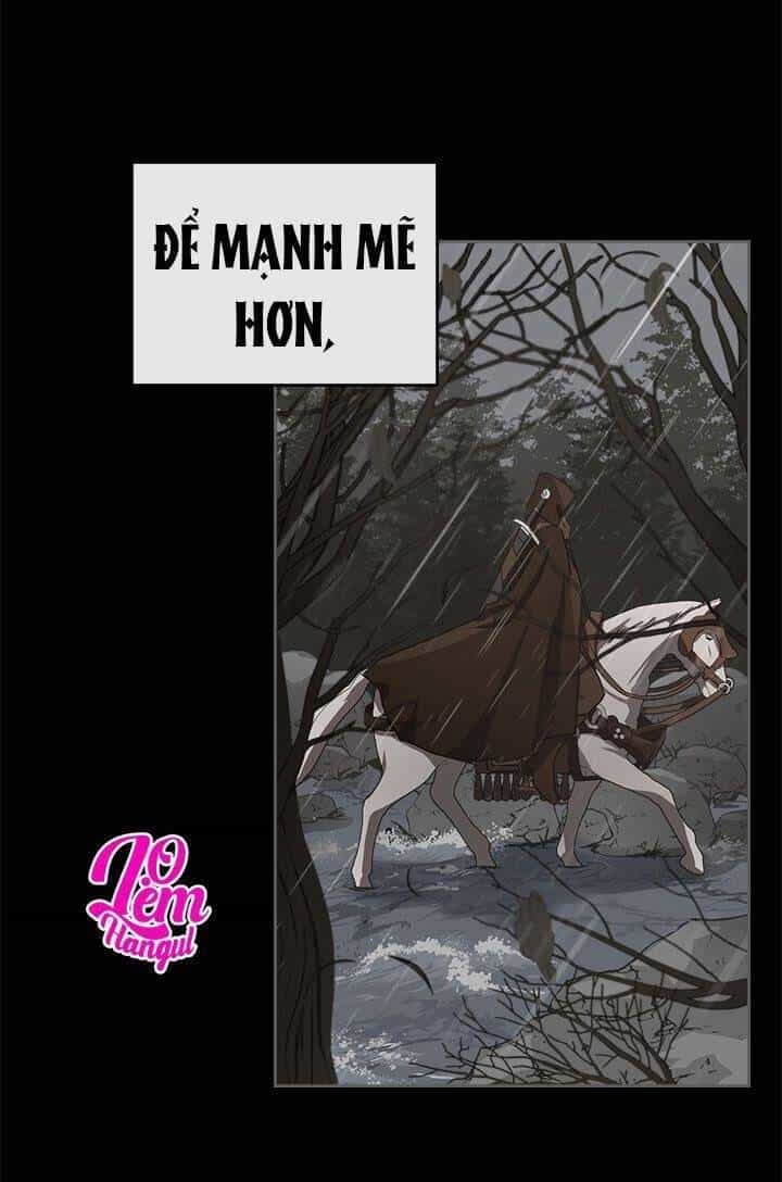 Giết Chết Ác Nữ Phản Diện - Chương 7 - ảnh 6