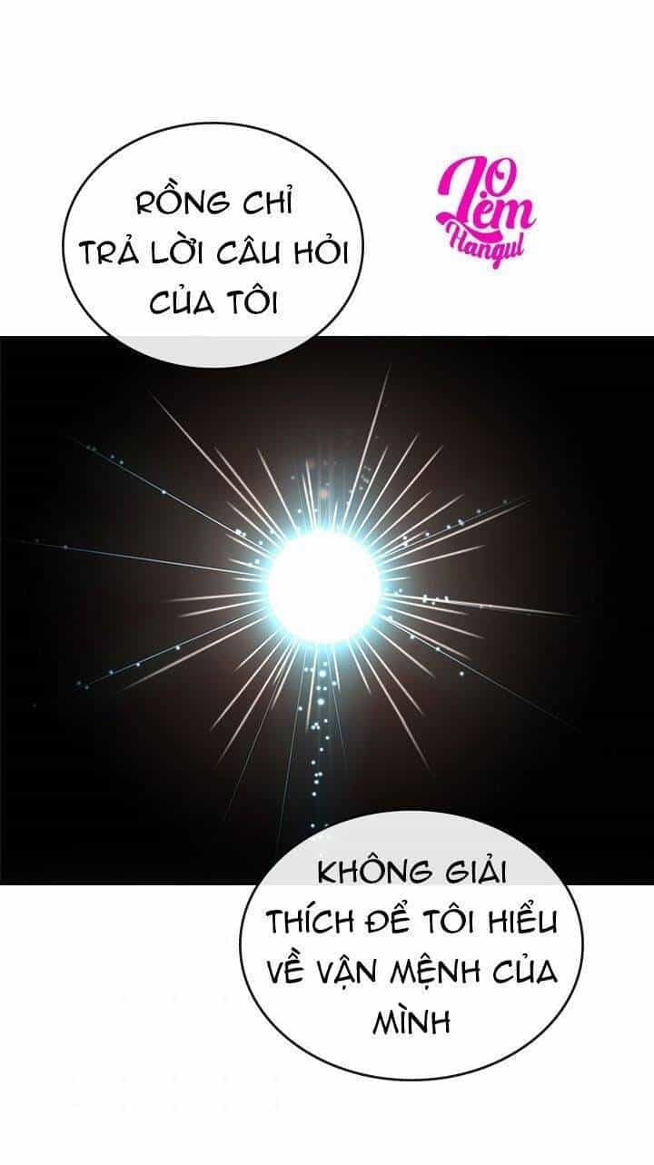 Giết Chết Ác Nữ Phản Diện - Chương 7 - ảnh 62