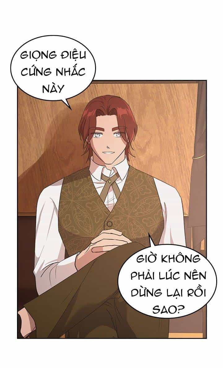 Giết Chết Ác Nữ Phản Diện - Chương 7 - ảnh 67