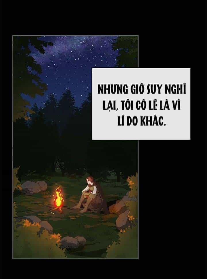 Giết Chết Ác Nữ Phản Diện - Chương 7 - ảnh 7