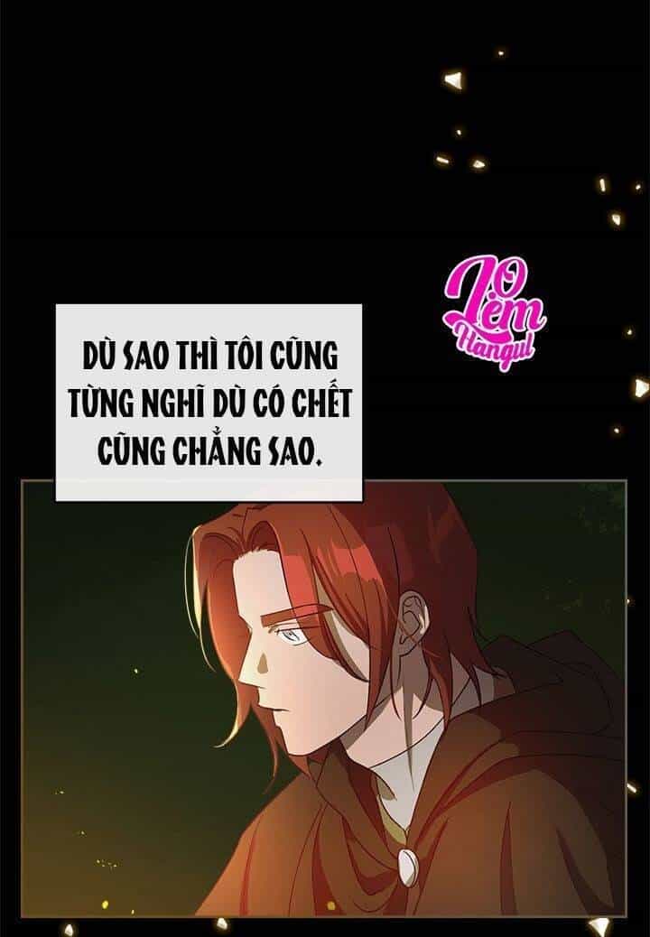 Giết Chết Ác Nữ Phản Diện - Chương 7 - ảnh 9