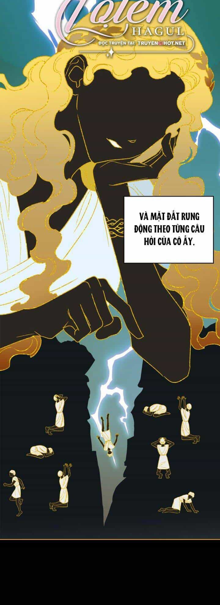 Giết Chết Ác Nữ Phản Diện - Chương 61 - ảnh 14