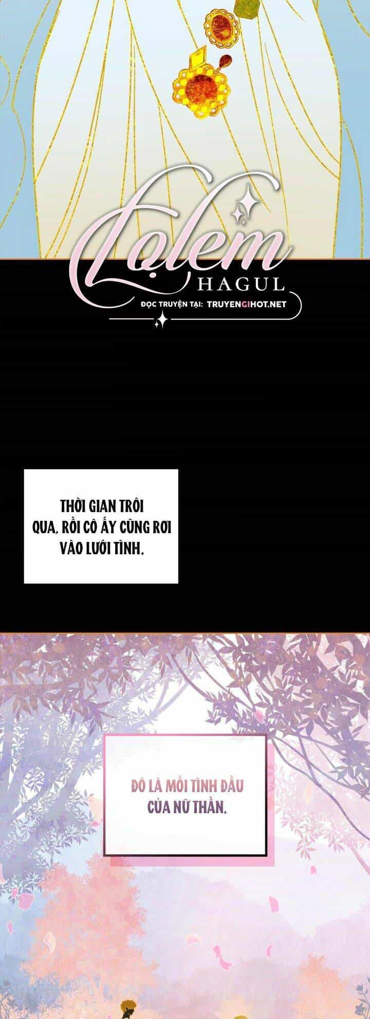 Giết Chết Ác Nữ Phản Diện - Chương 61 - ảnh 18