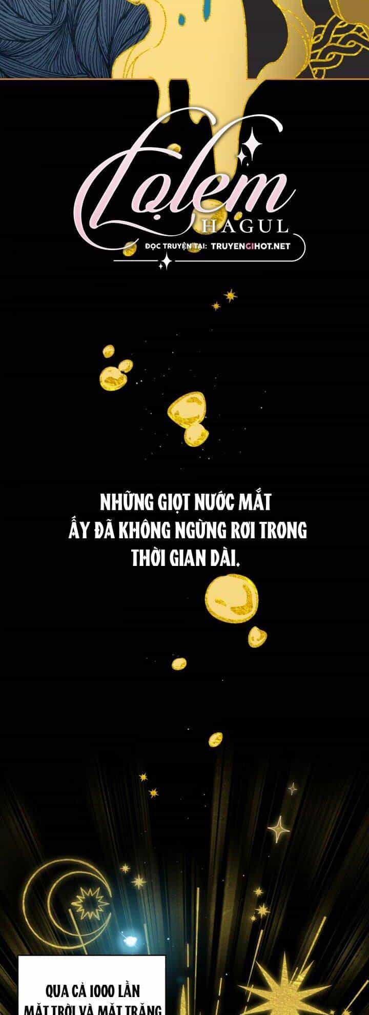Giết Chết Ác Nữ Phản Diện - Chương 61 - ảnh 27