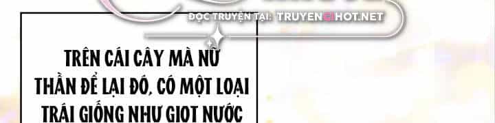 Giết Chết Ác Nữ Phản Diện - Chương 61.2 - ảnh 11