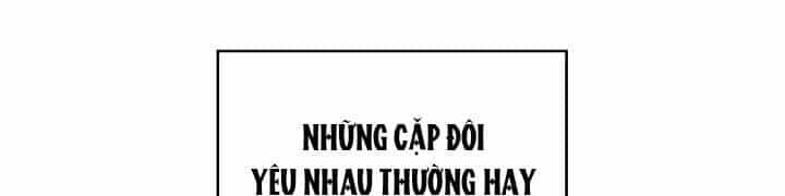 Giết Chết Ác Nữ Phản Diện - Chương 61.2 - ảnh 20