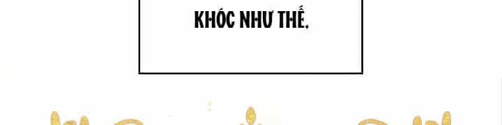 Giết Chết Ác Nữ Phản Diện - Chương 61.2 - ảnh 21
