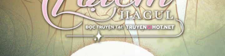 Giết Chết Ác Nữ Phản Diện - Chương 61.2 - ảnh 29