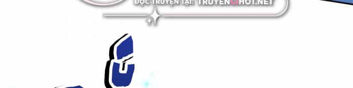 Giết Chết Ác Nữ Phản Diện - Chương 61.2 - ảnh 48