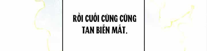Giết Chết Ác Nữ Phản Diện - Chương 61.2 - ảnh 8
