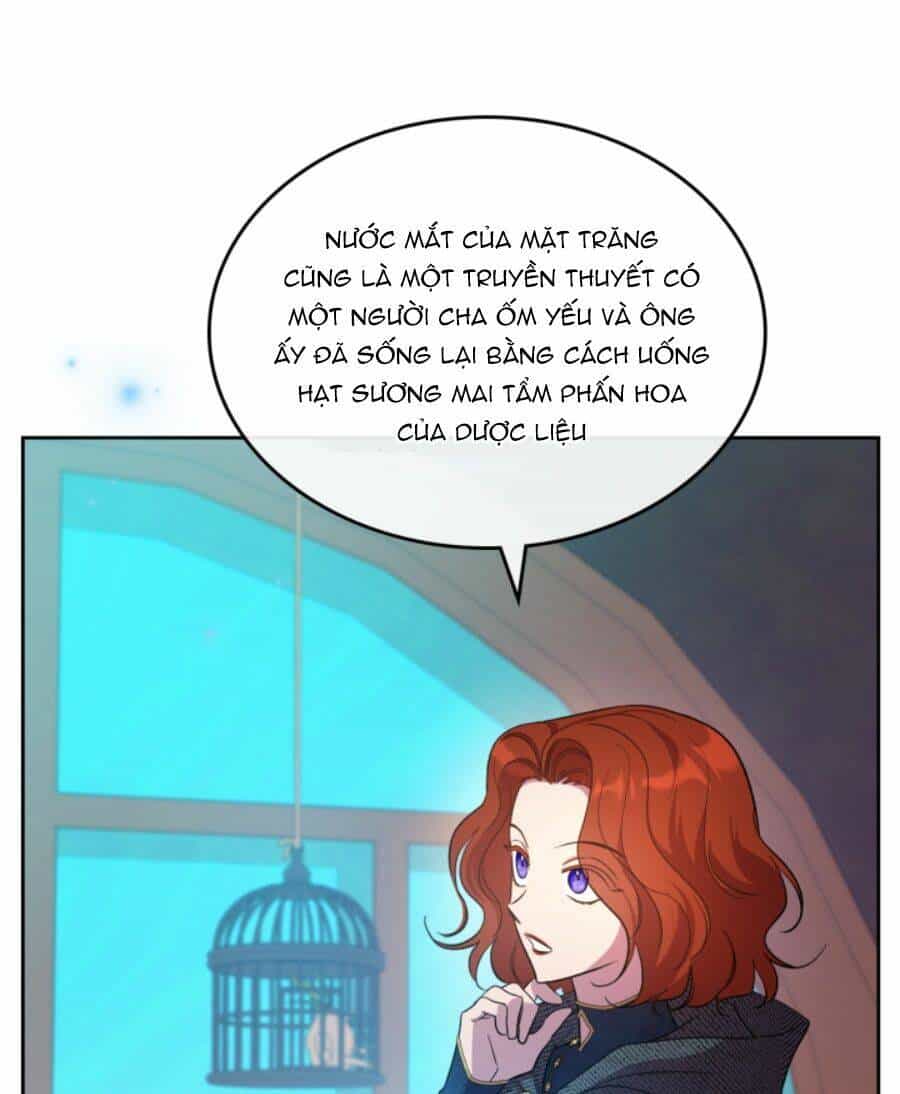 Giết Chết Ác Nữ Phản Diện - Chương 62.1 - ảnh 16