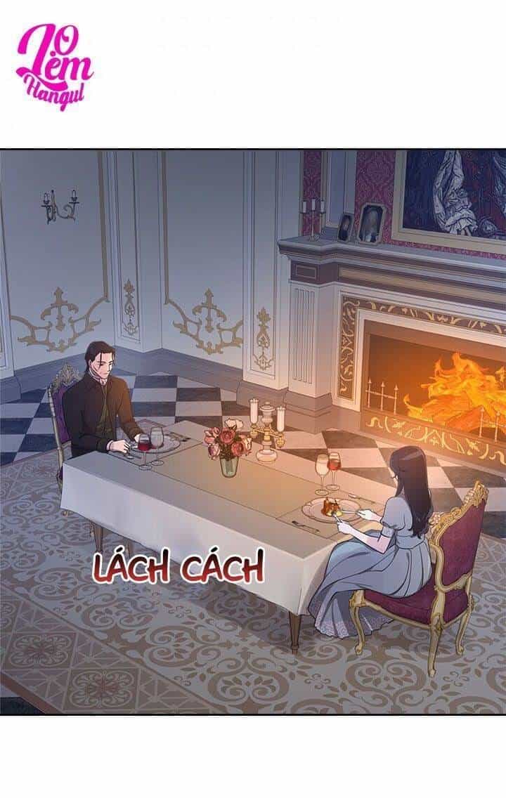 Giết Chết Ác Nữ Phản Diện - Chương 8 - ảnh 26