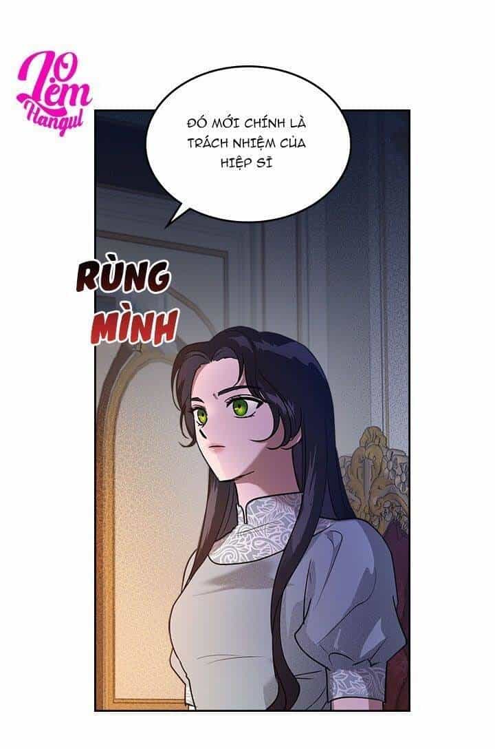 Giết Chết Ác Nữ Phản Diện - Chương 8 - ảnh 38