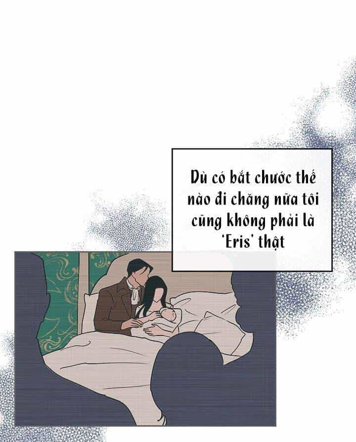 Giết Chết Ác Nữ Phản Diện - Chương 8 - ảnh 42