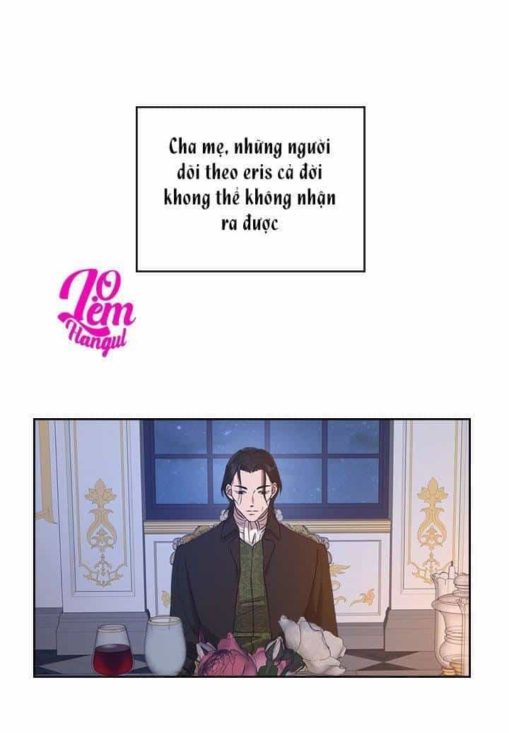 Giết Chết Ác Nữ Phản Diện - Chương 8 - ảnh 45