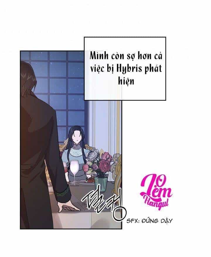 Giết Chết Ác Nữ Phản Diện - Chương 8 - ảnh 49