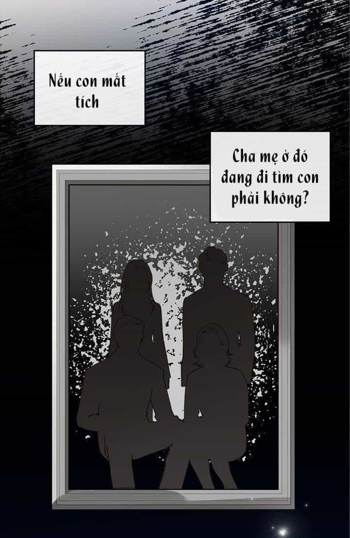 Giết Chết Ác Nữ Phản Diện - Chương 8 - ảnh 61