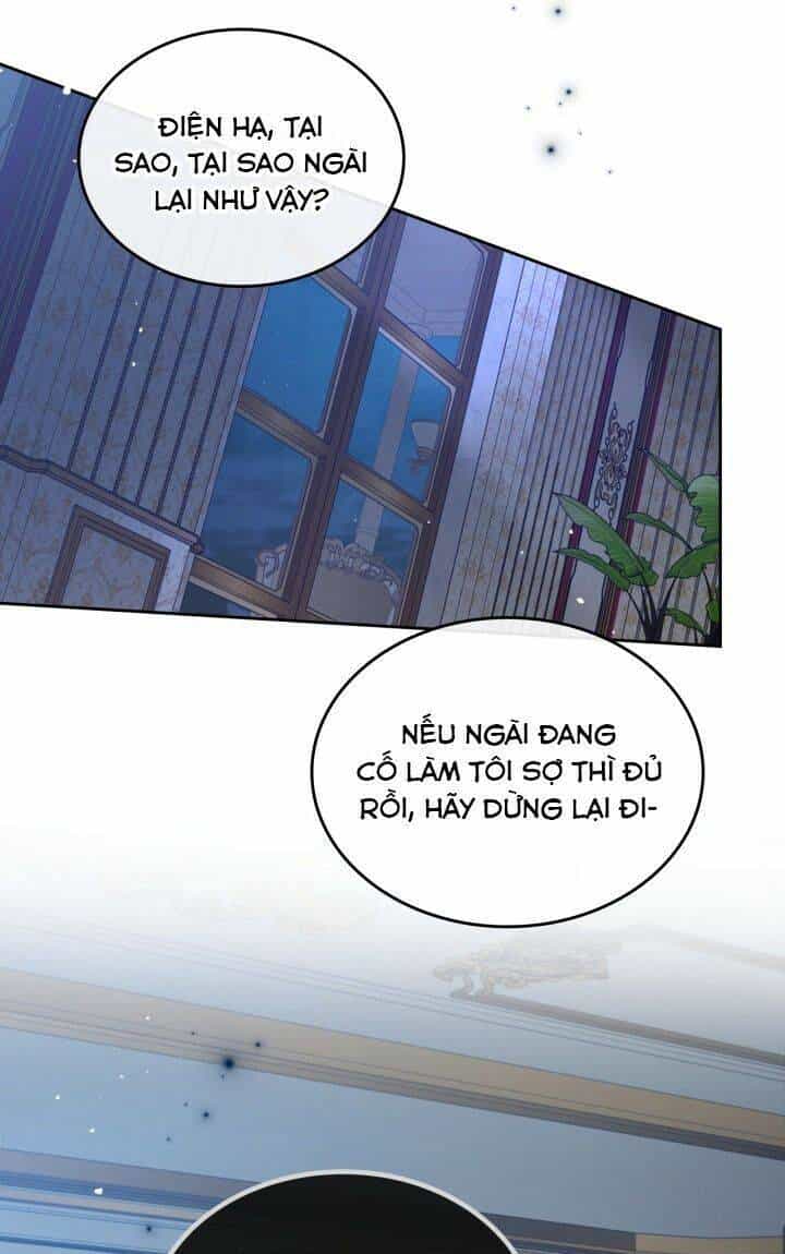 Giết Chết Ác Nữ Phản Diện - Chương 65 - ảnh 8