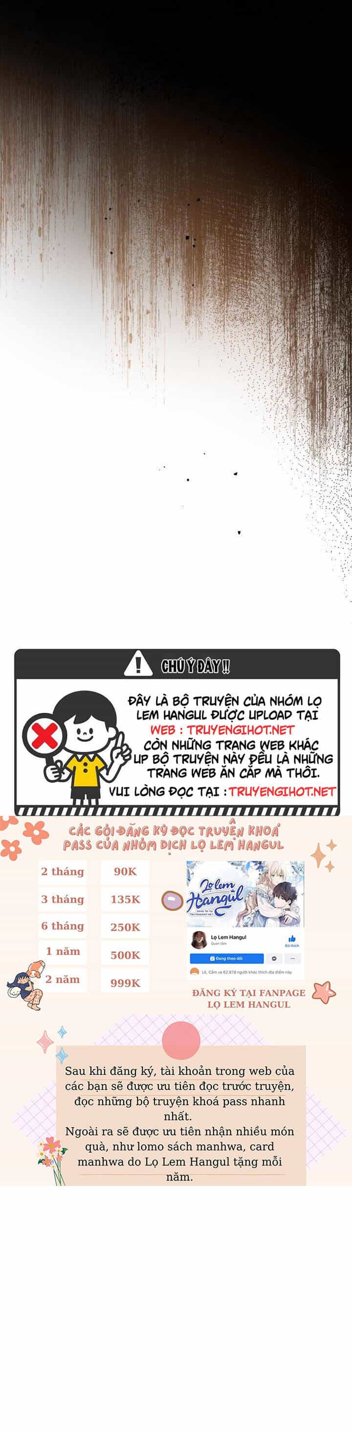 Giết Chết Ác Nữ Phản Diện - Chương 69.2 - ảnh 3