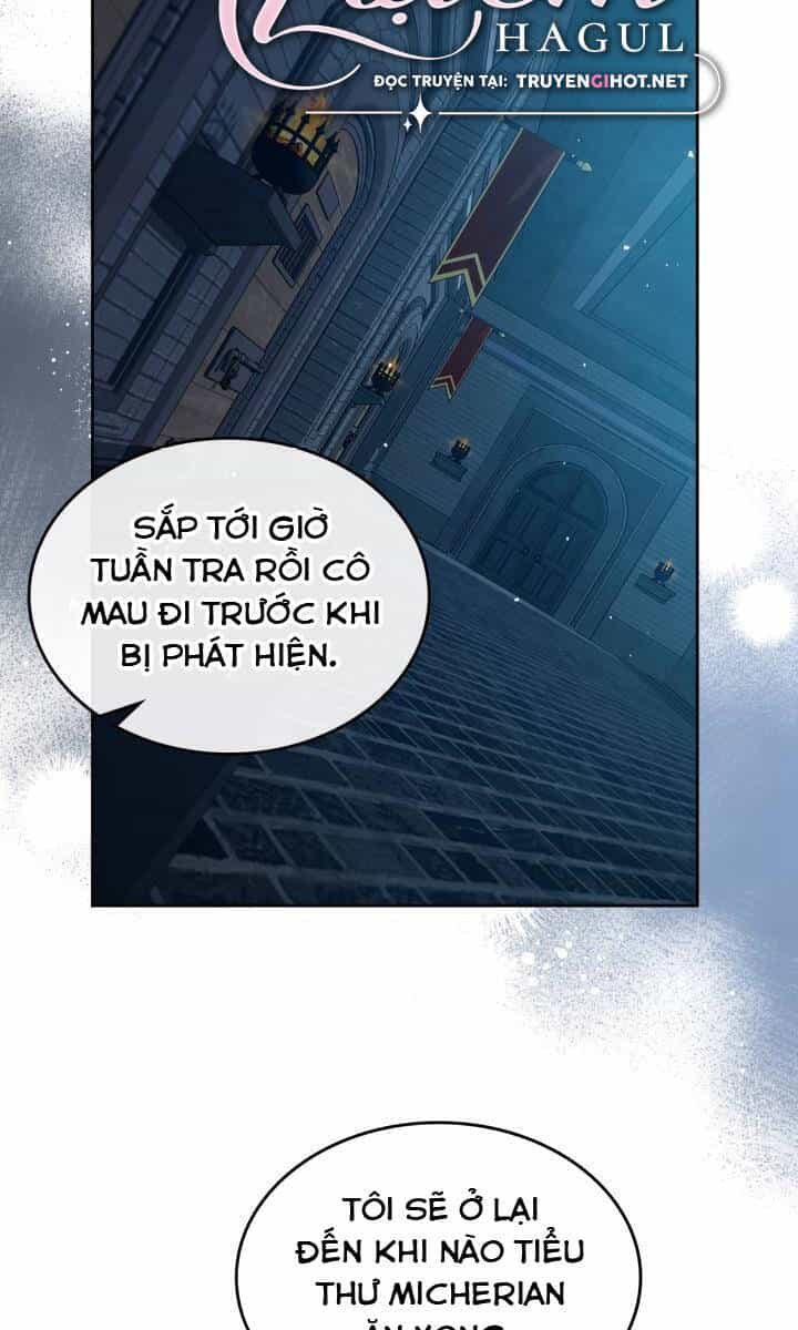 Giết Chết Ác Nữ Phản Diện - Chương 71 - ảnh 32