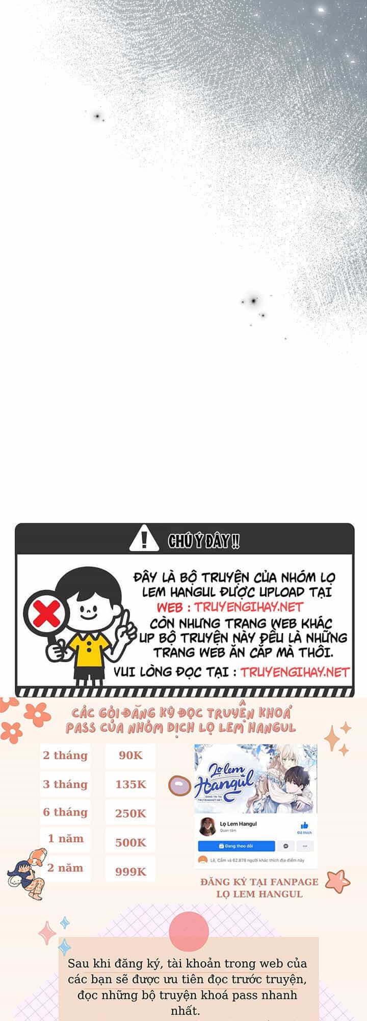 Giết Chết Ác Nữ Phản Diện - Chương 71 - ảnh 4