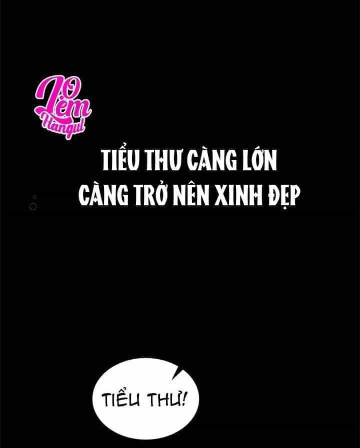 Giết Chết Ác Nữ Phản Diện - Chương 9 - ảnh 11