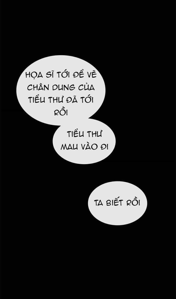 Giết Chết Ác Nữ Phản Diện - Chương 9 - ảnh 14