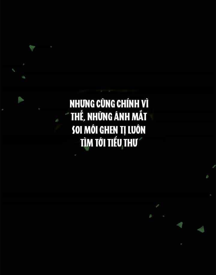 Giết Chết Ác Nữ Phản Diện - Chương 9 - ảnh 20